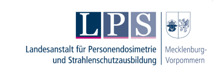 Logo of LPS Online-Kurse